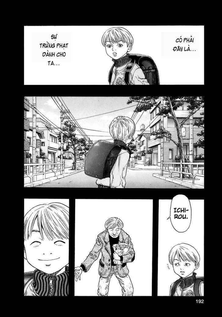 Không Thể Yêu Em: Chapter 60