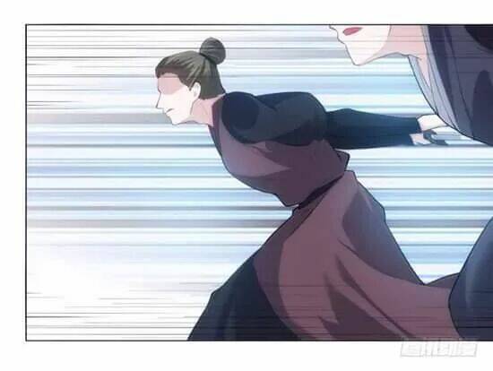 Bí Mật Của Dạ Tộc: Chapter 19