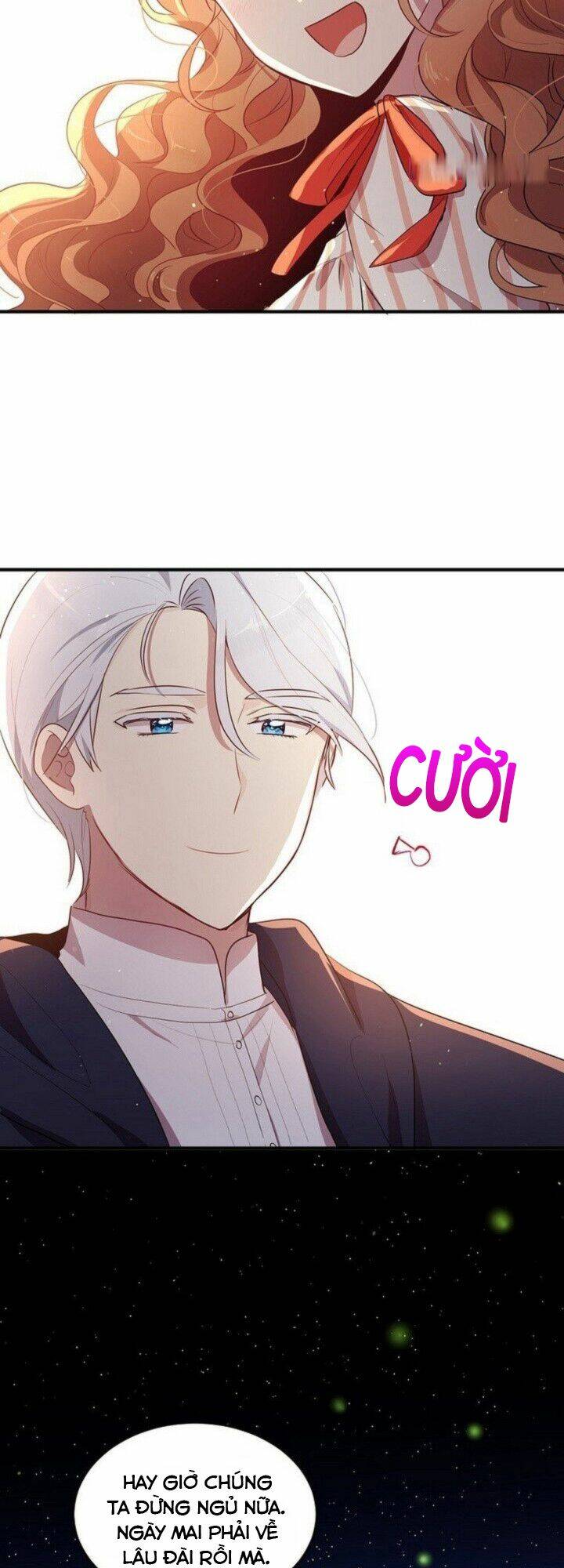 Công Tước, Loạn Vừa Thôi!: Chapter 120