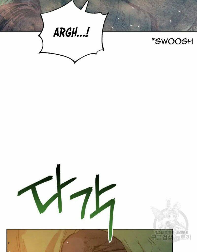 Phụng Tiên Trọng Sinh Ký: Chapter 39