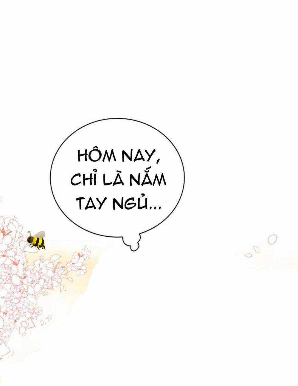 Xuyên Không Trở Thành Mami Phản Diện: Chapter 36
