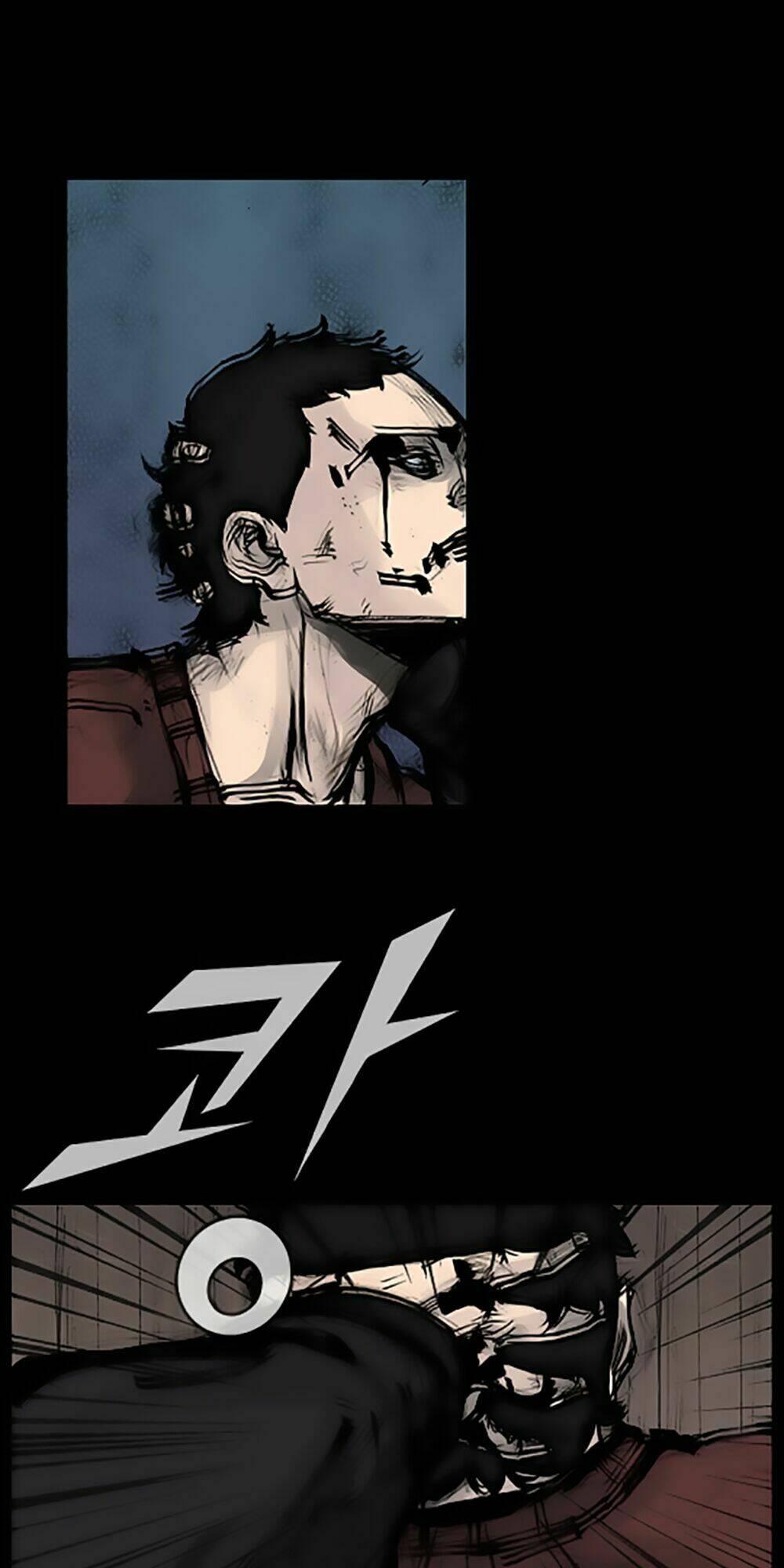 Độc Cô Tiền Truyện: Chapter 90