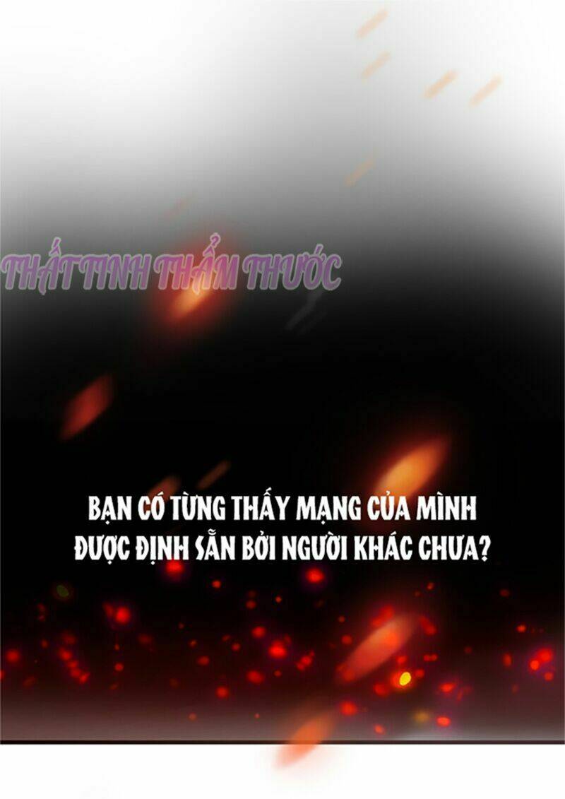 Liêu Liêu Trai: Chapter 0
