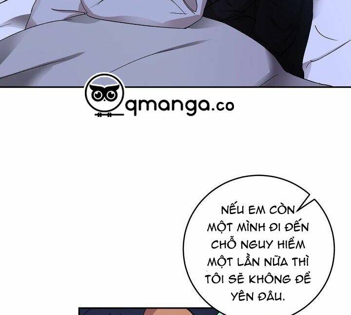 Kẻ Cắp Mặt Trăng: Chapter 60