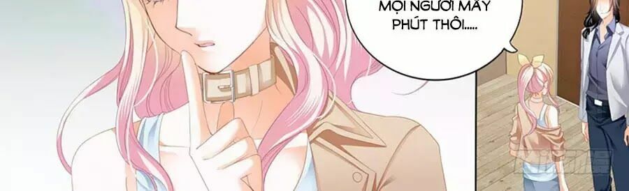 Bá Đạo Tiểu Thúc, Xin Trêu Chọc Vừa Thôi!: Chapter 56