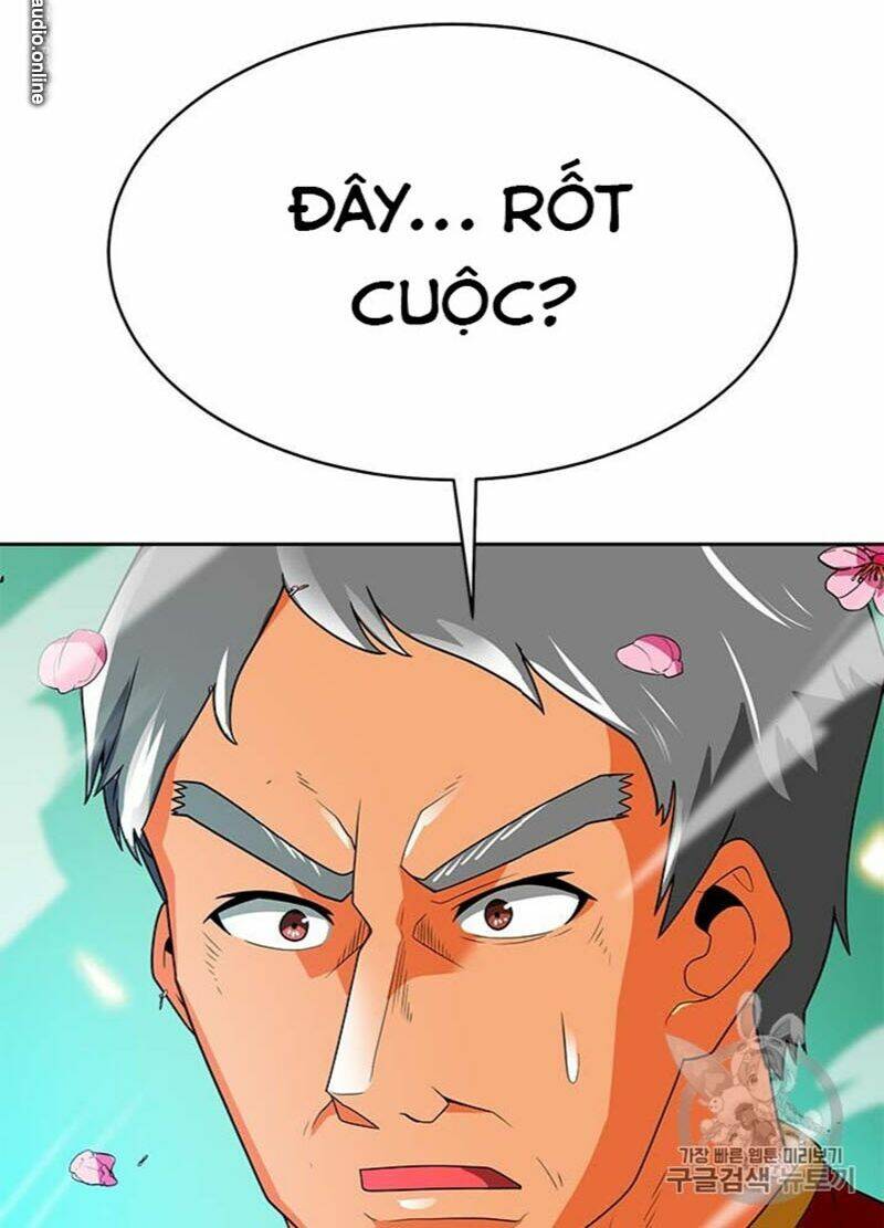 Tôi Tự Động Săn Một Mình: Chapter 67