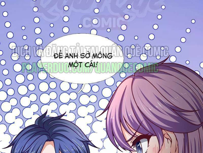 Chung Cực Binh Vương Tại Đô Thị: Chapter 100