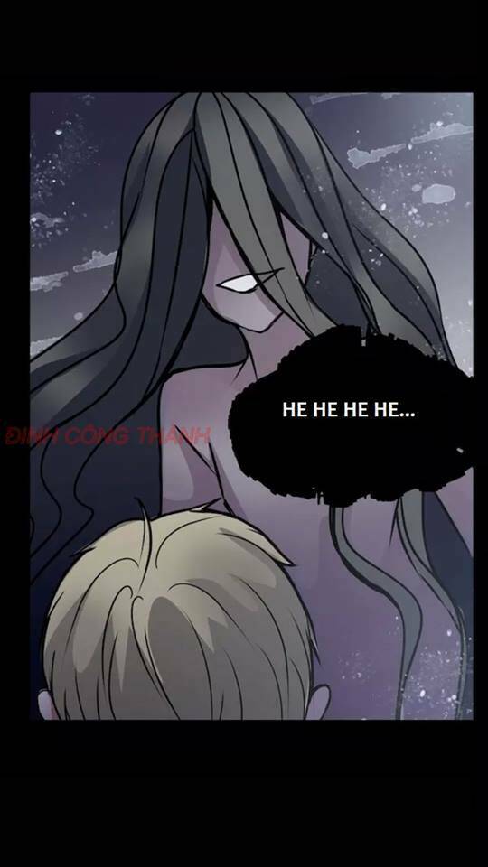 Michin Phù Thủy Tái Sinh: Chapter 14