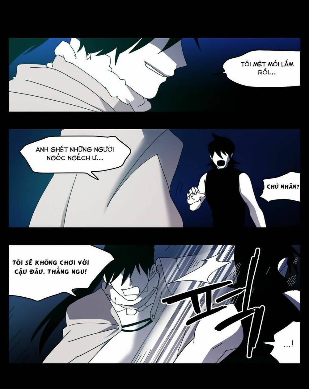 Rpg: Chapter 20