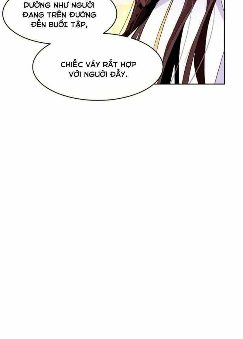 Cuộc Sống Rập Khuôn Của Một Quý Cô Tái Sinh!: Chapter 16