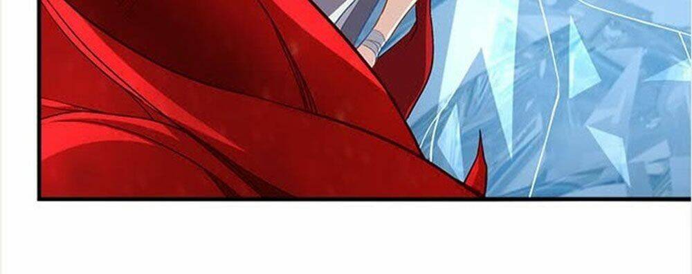 Ám Dạ Vô Thường: Chapter 28