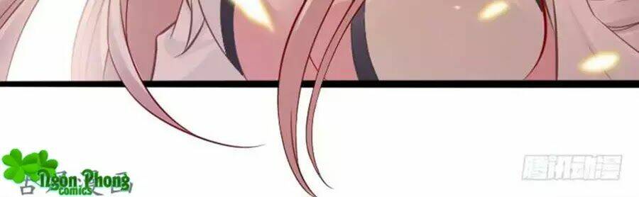 Vạn Năm Nhân Duyên Nhất Tuyến Khiên: Chapter 73