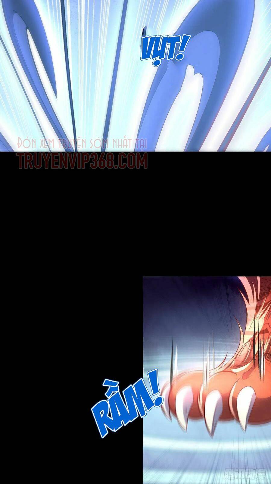 Người Nguyên Thủy Mạnh Nhất: Chapter 44