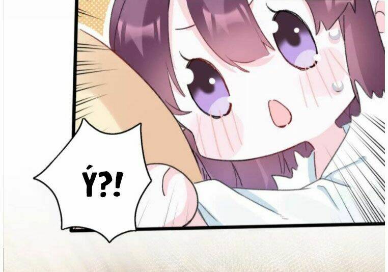 Hoa Nhan Sách: Chapter 193