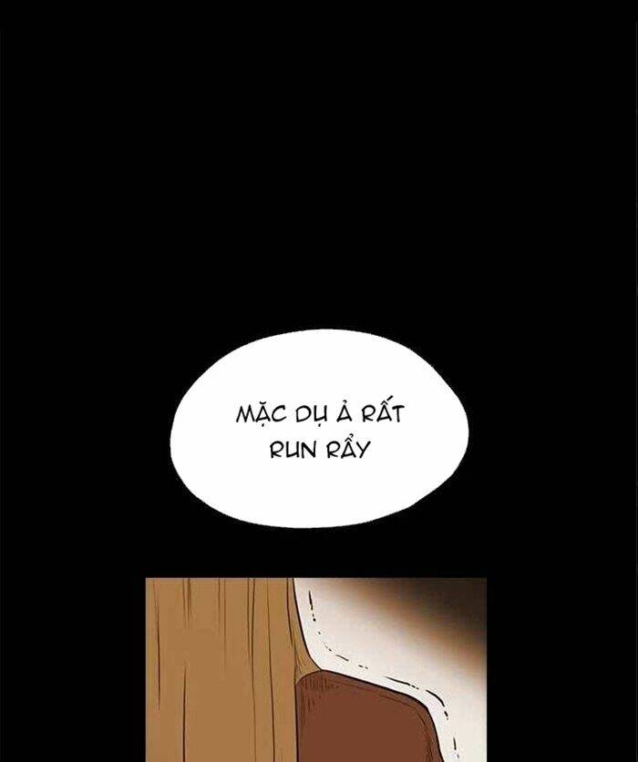 Kẻ Hồi Sinh: Chapter 149