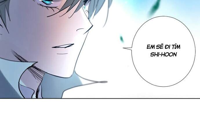 Soul Cartel: Chapter 222