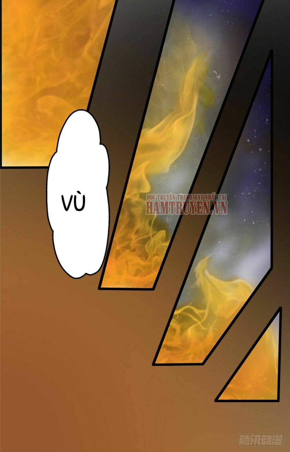 Hiệp Hành Cửu Thiên: Chapter 8