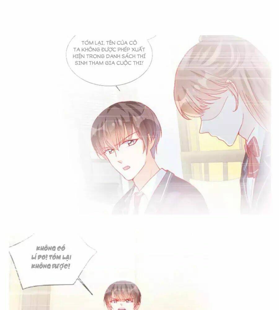 Tu La Thiếu Gia Quá Kiêu Ngạo: Chapter 107