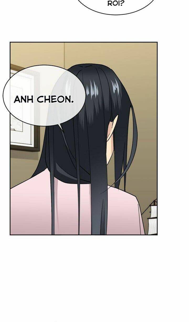 Màn Đêm Buông Xuống Là Khi Qụa Kêu: Chapter 32