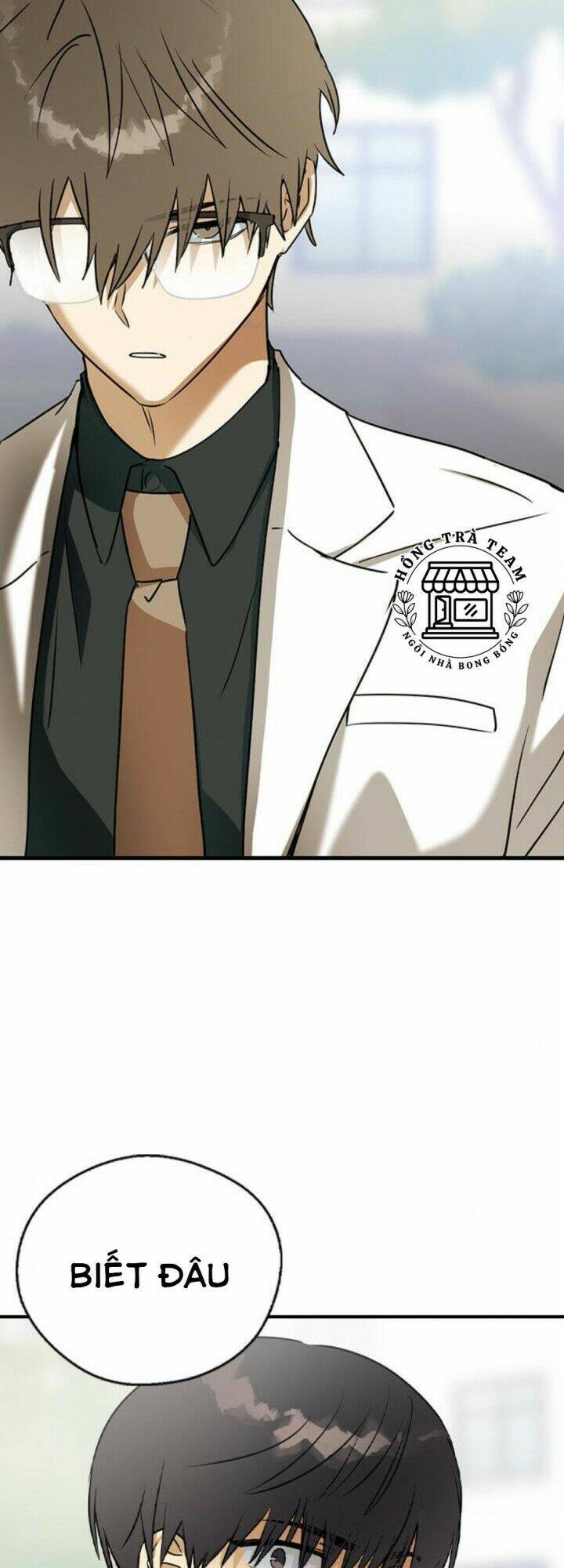 Duyên Nợ Kiếp Trước: Chapter 21