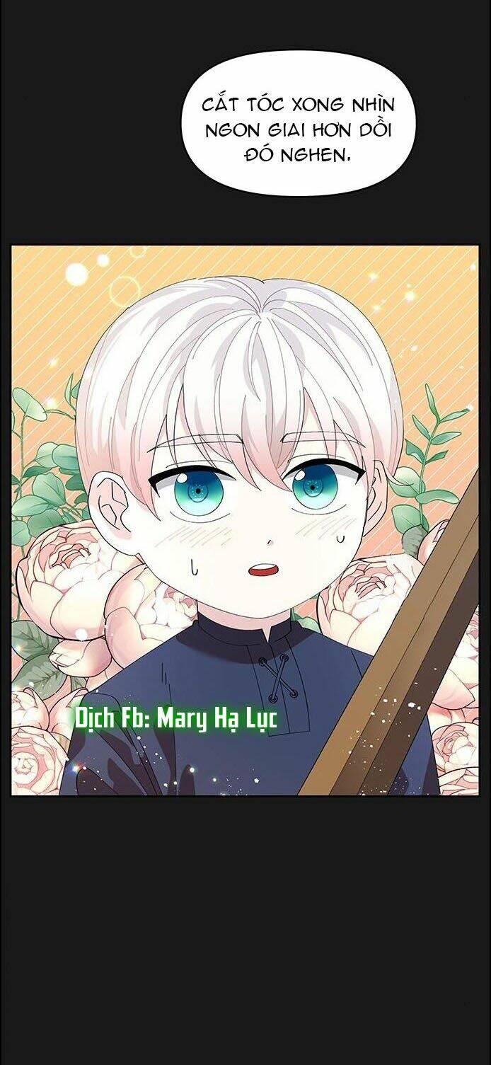 Con Người Không Phải Thứ Có Thể Sửa Rồi Dùng Được Đâu!: Chapter 8