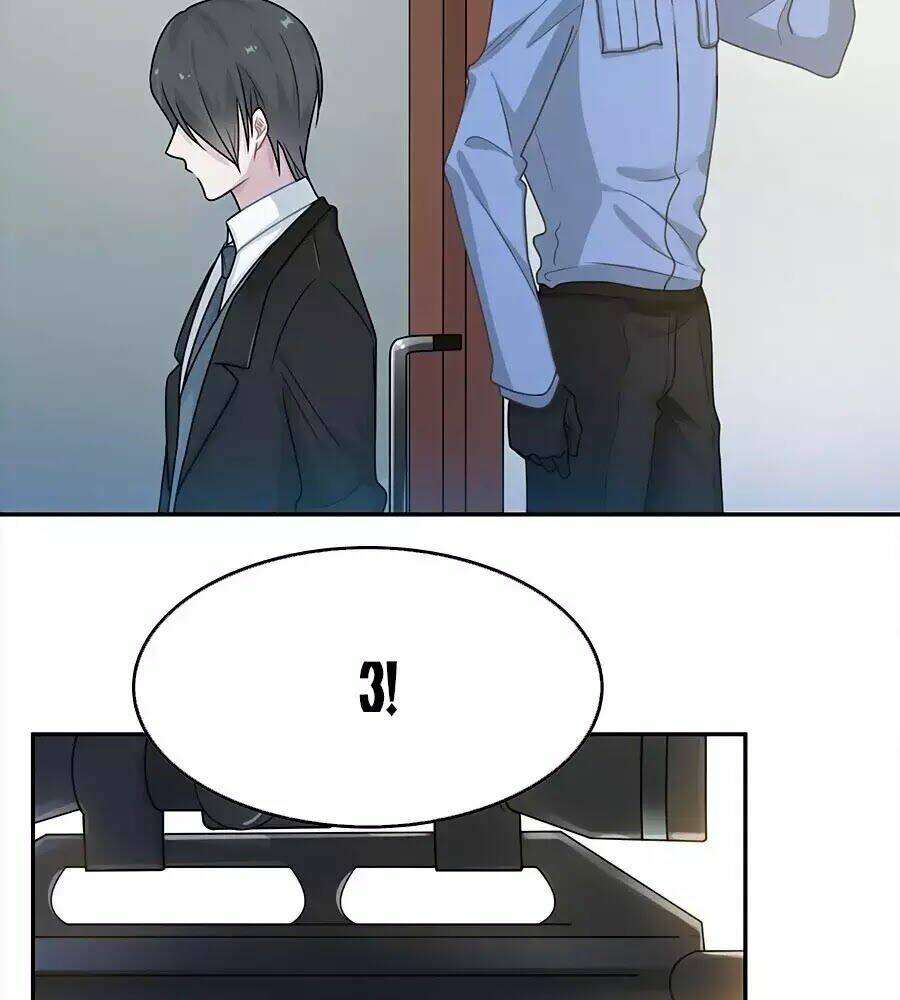 Hai Cách Tìm Gặp Người Yêu: Chapter 51