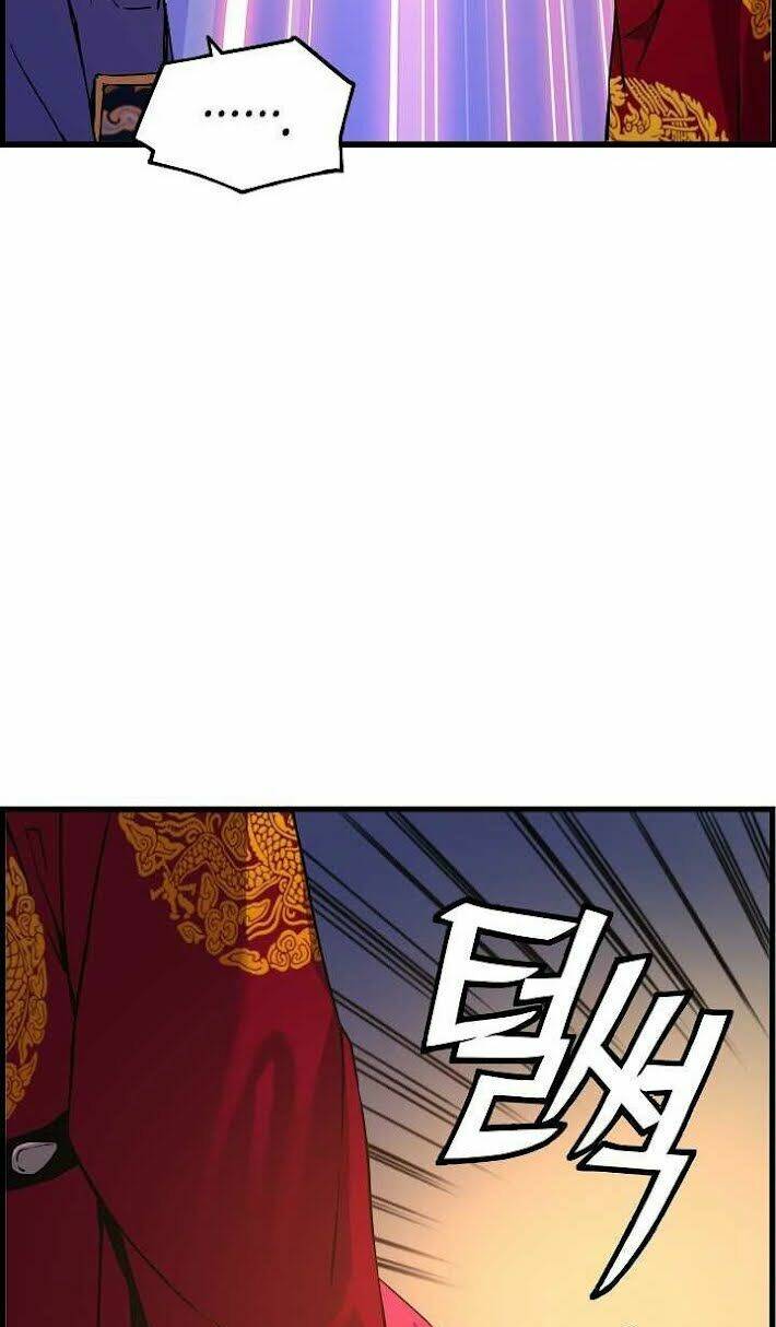Tôi Sẽ Sống Như Một Hoàng Tử: Chapter 34