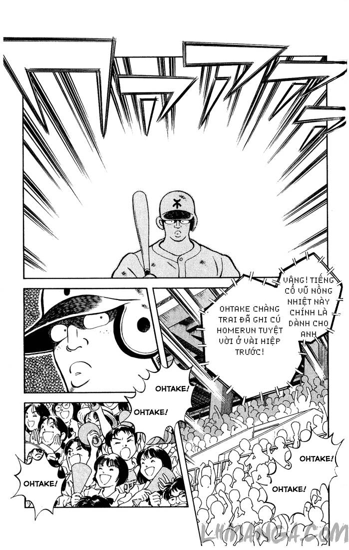 H2: Chapter 132