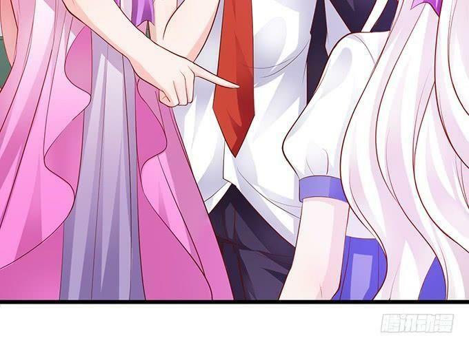 Hồ Tiên Hung Bạo: Chapter 152