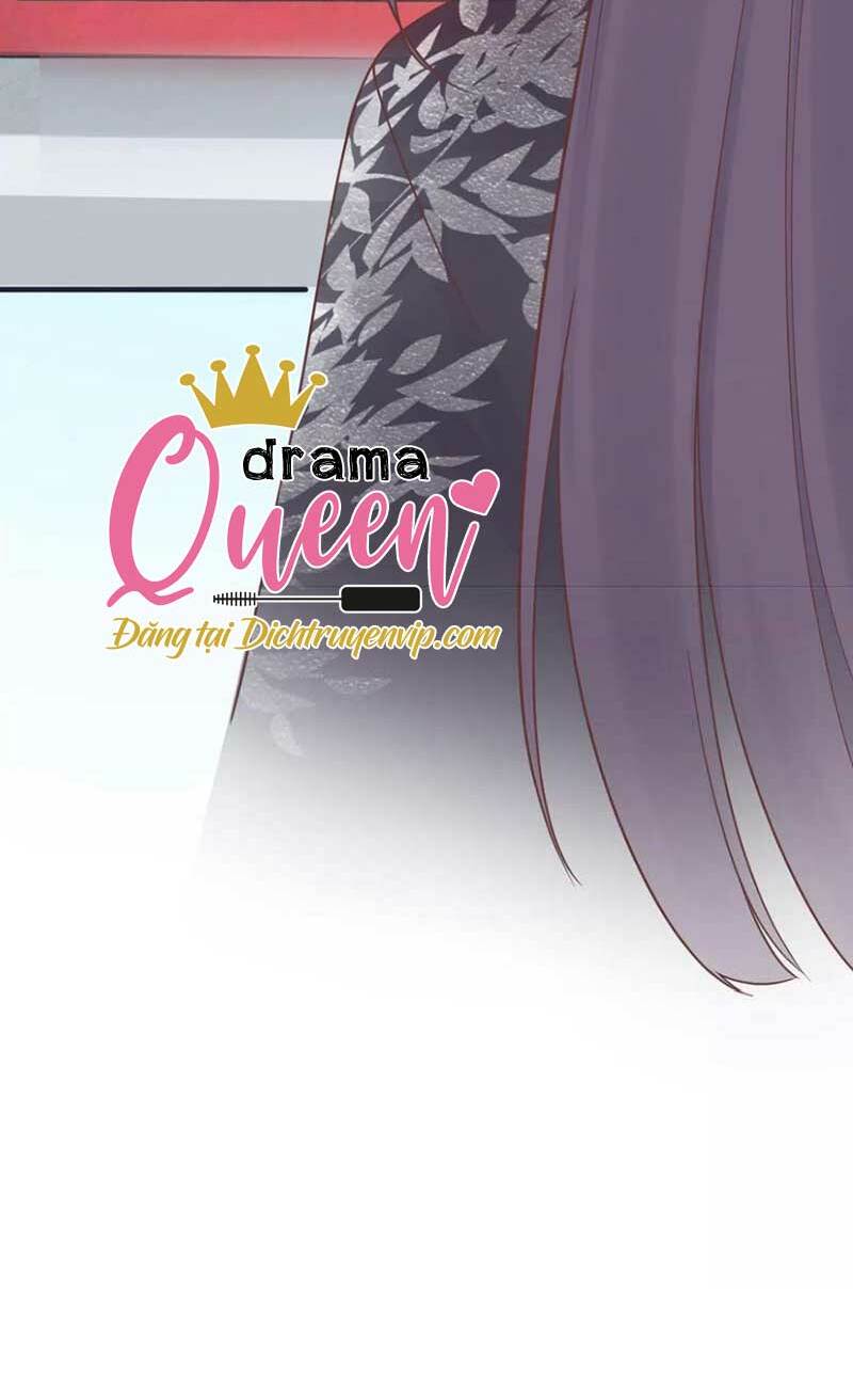 Hoàng Hậu Bận Lắm: Chapter 175