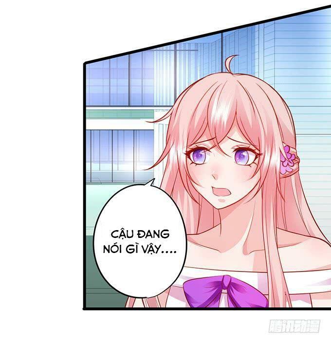 Hồ Tiên Hung Bạo: Chapter 150