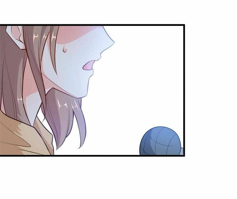 Ám Luyến Thành Hôn: Chapter 59