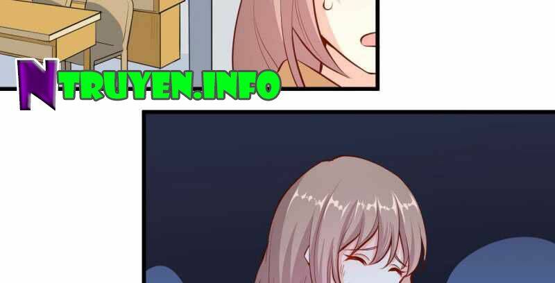 Ám Luyến Thành Hôn: Chapter 65