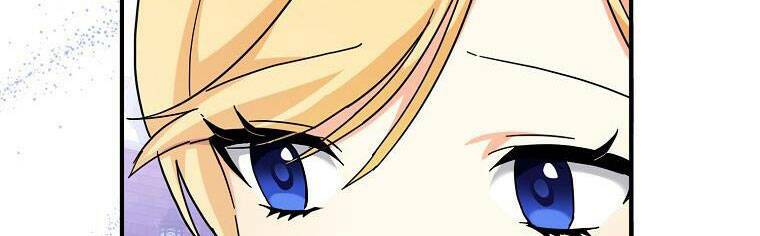 Ba Người Anh Trai Của Tôi Là Bạo Quân: Chapter 66