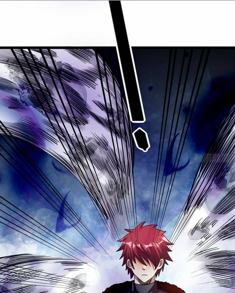 Tiên Vương Trùng Sinh: Chapter 90