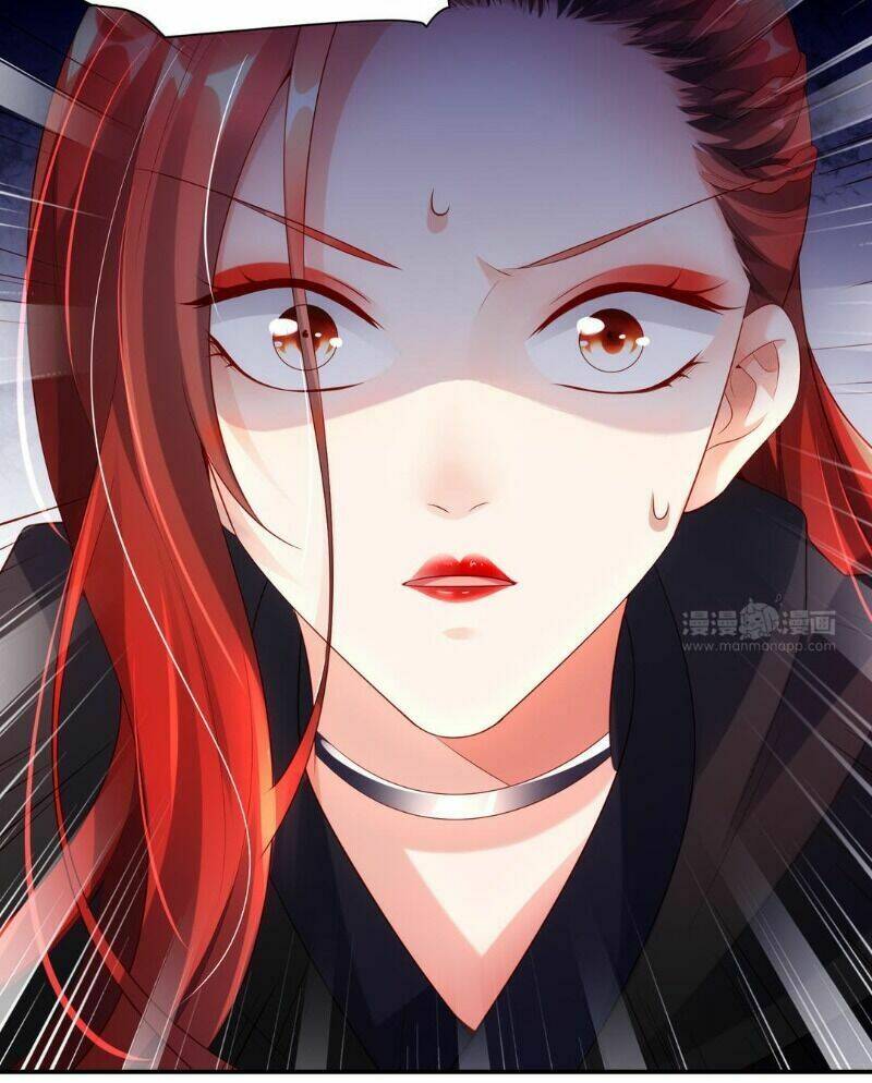 Thiên Kim Bất Hoán: Chapter 51