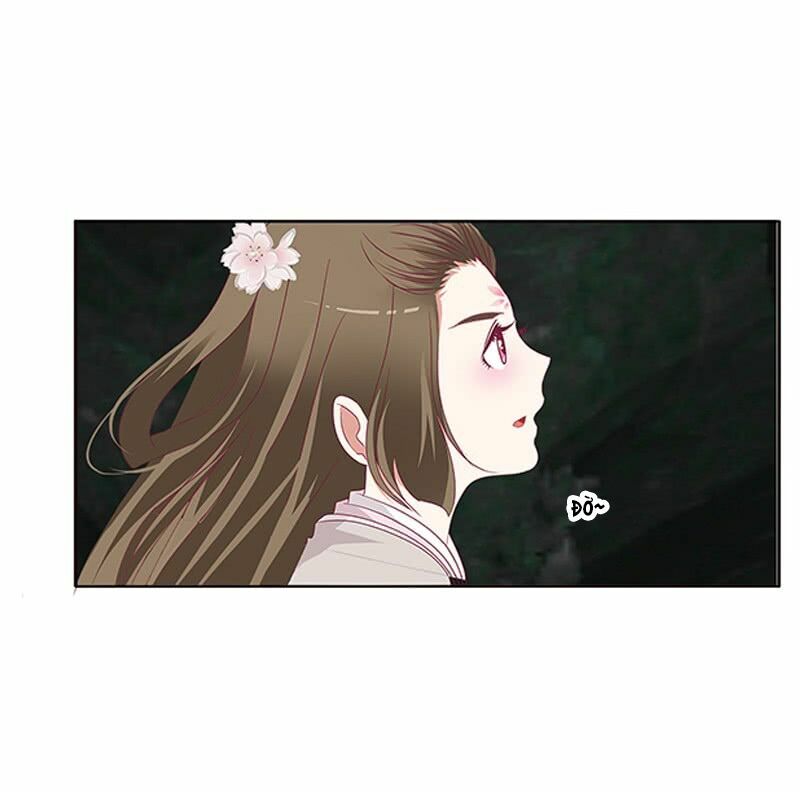 Thông Linh Phi: Chapter 428