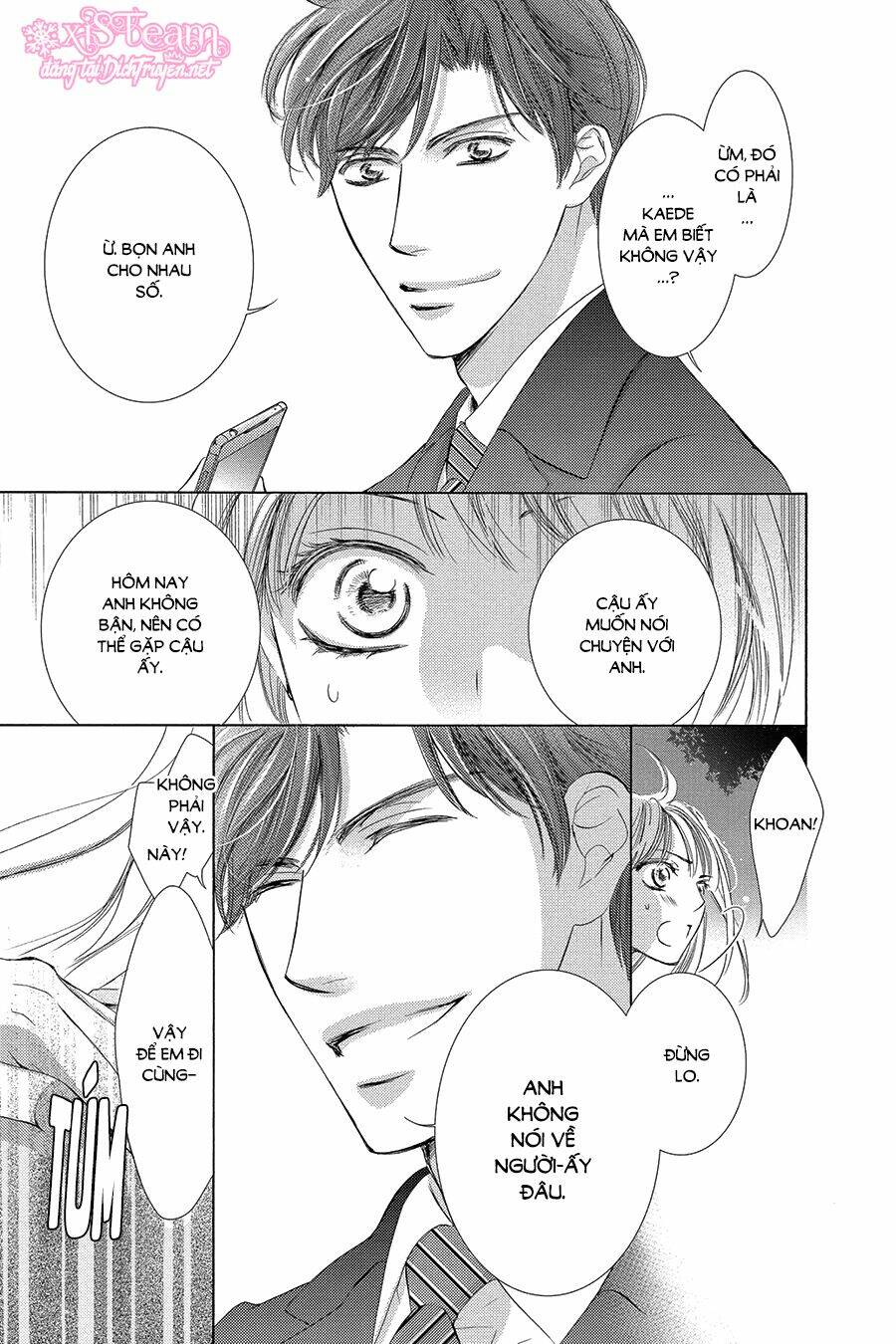 Chí Tôn Thần Ma: Chapter 26