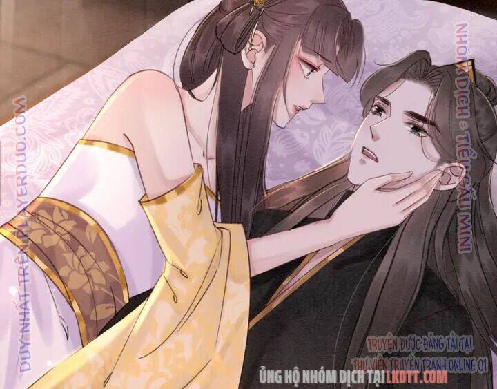 Trọng Sinh Bá Sủng Nhiếp Chính Vương Quá Mạnh Mẽ: Chapter 175
