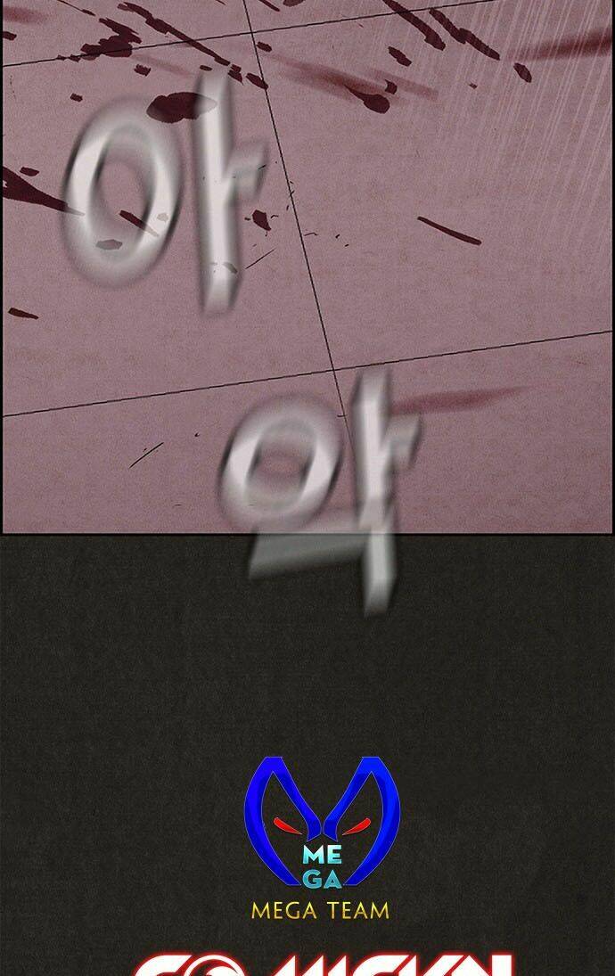 Quái Vật Tại Chung Cư Xanh: Chapter 60