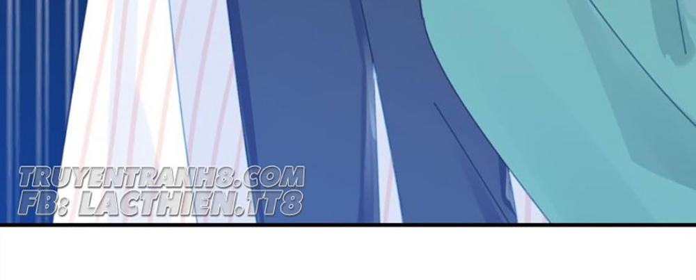 Ái Ngạo Kiều Long Vương Gia: Chapter 12