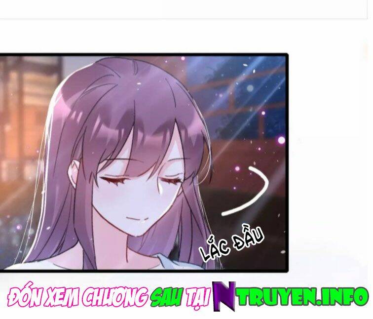 Hoa Nhan Sách: Chapter 197