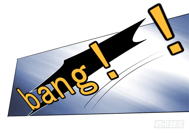 Tối Cường Nông Dân Hệ Thống: Chapter 4