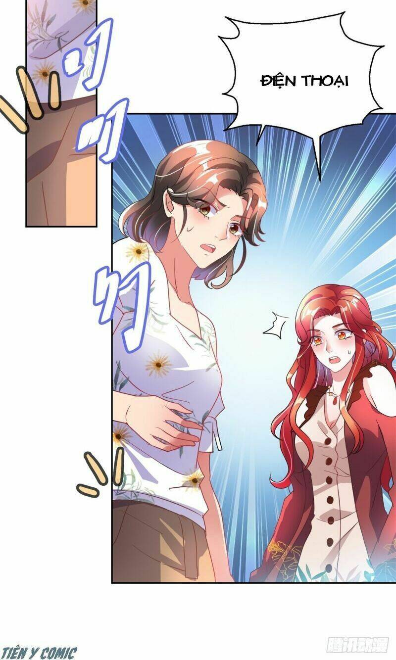 Vú Em Là Cổ Tiên: Chapter 148