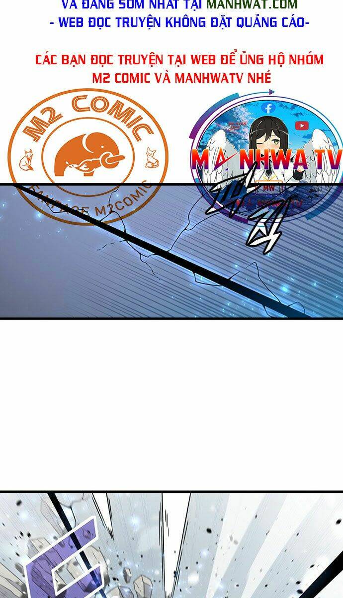 Điểm Chết: Chapter 17