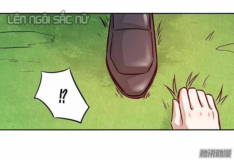 Vợ Yêu Của Ác Ma: Chapter 8