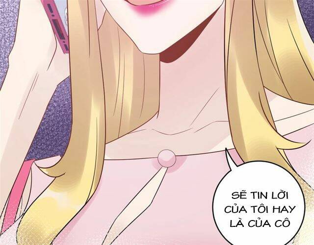 Trong Sinh Chi Ức Vạn Ảnh Hậu Yếu Thượng Vị: Chapter 72