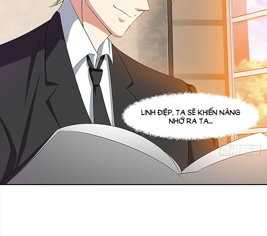 Cô Sát Thủ Ơi, Yêu Nhau Nhé: Chapter 23