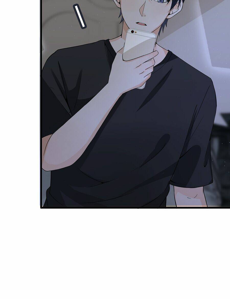Cửa Hàng Âm Dương: Chapter 9