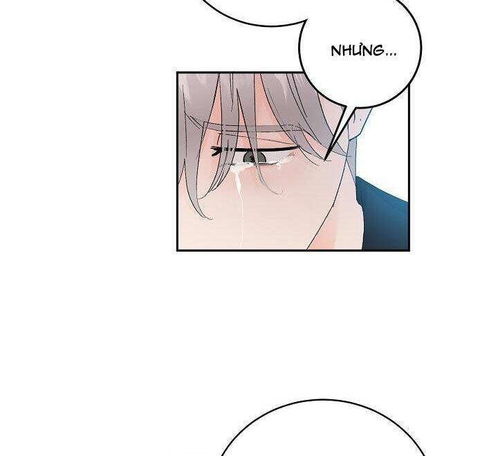 Kẻ Cắp Mặt Trăng: Chapter 36